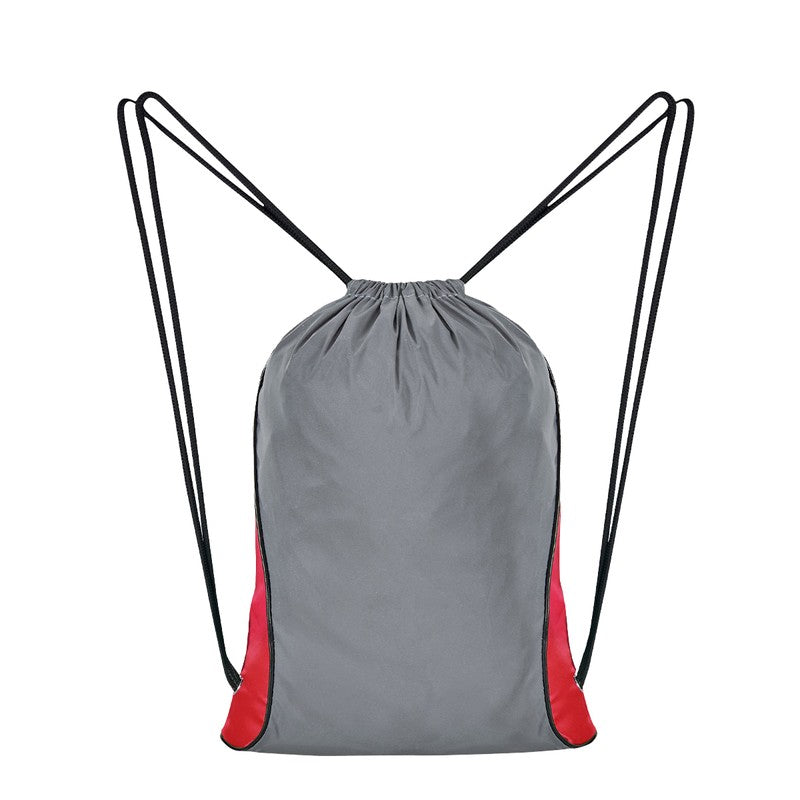Bolsa-mochila mazy – artículo promocional personalizado en Monterrey | PROMOTIENDA