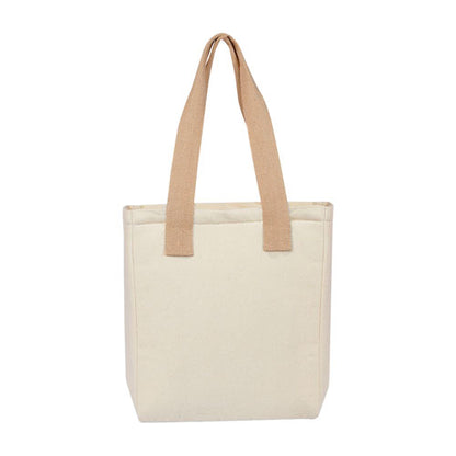 PULA LUNCH BOX