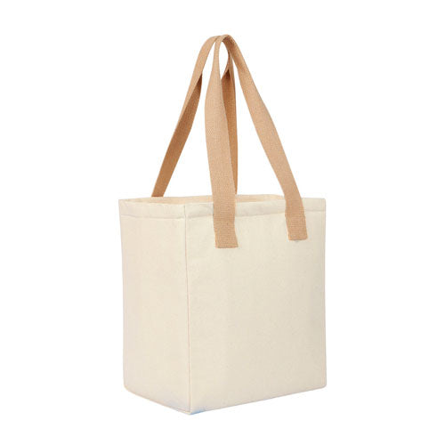 PULA LUNCH BOX