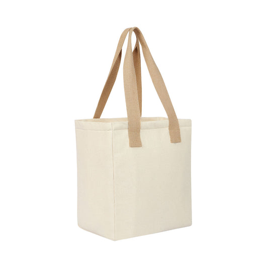PULA LUNCH BOX