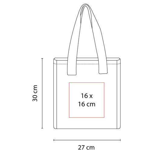 PULA LUNCH BOX
