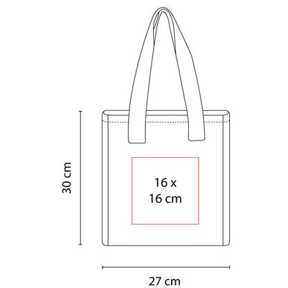 PULA LUNCH BOX