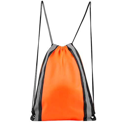 BOLSA-MOCHILA SIMME