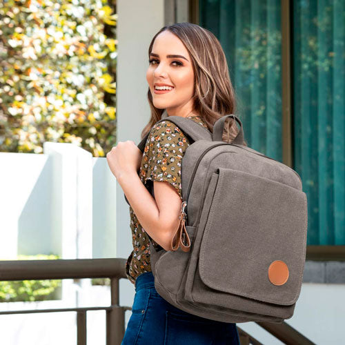 TIKAL BACKPACK