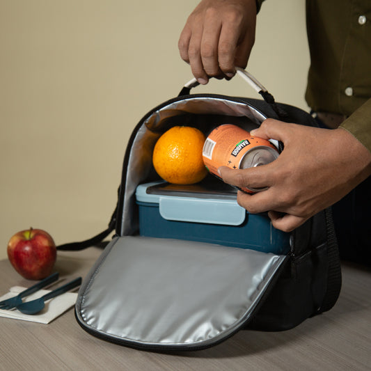 REIKA LUNCH BOX