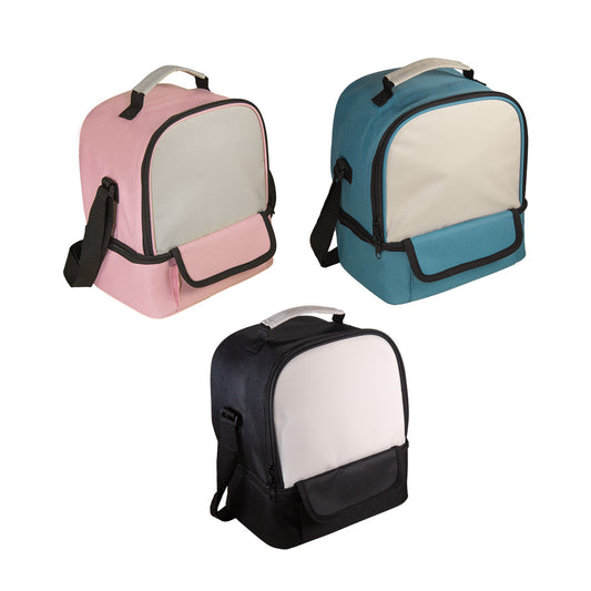 REIKA LUNCH BOX