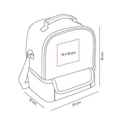 extsrc:f8830604a966474b09a62eba4dfc7860dc7c0d8c