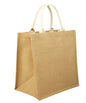 Bolsa spring – artículo promocional personalizado en Monterrey | PROMOTIENDA