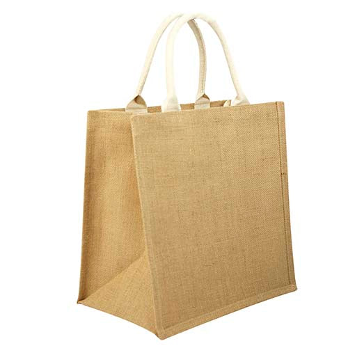 BOLSA SPRING - BEIGE  - img 1