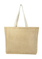 Bolsa fall – artículo promocional personalizado en Monterrey | PROMOTIENDA