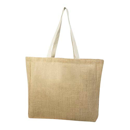 BOLSA FALL - BEIGE  - img 1