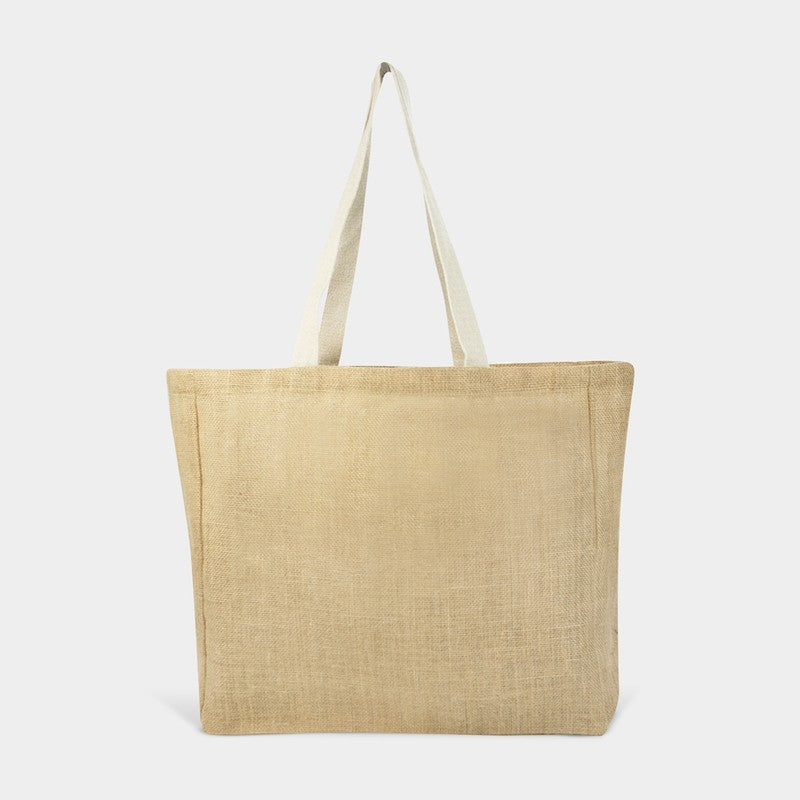 Bolsa fall – artículo promocional personalizado en Monterrey | PROMOTIENDA