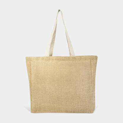 Bolsa fall – artículo promocional personalizado en Monterrey | PROMOTIENDA