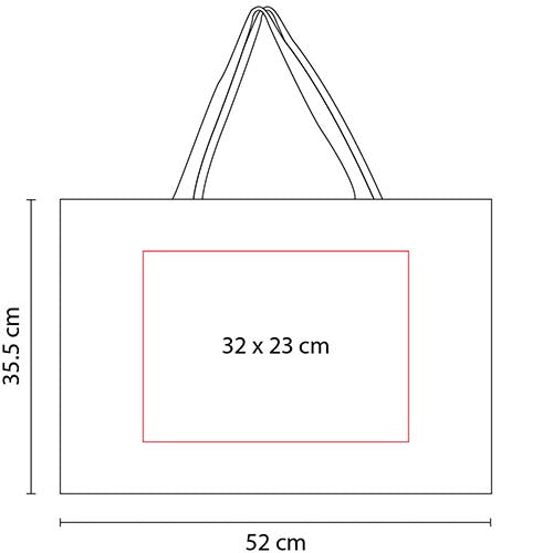 extsrc:47b8549bdc9b9bc2bc0a83a1cfaf438012d498bb