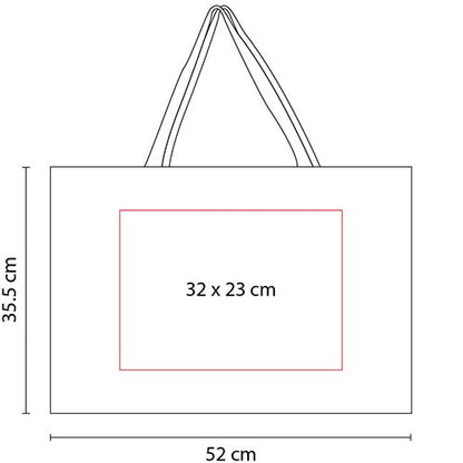 extsrc:47b8549bdc9b9bc2bc0a83a1cfaf438012d498bb