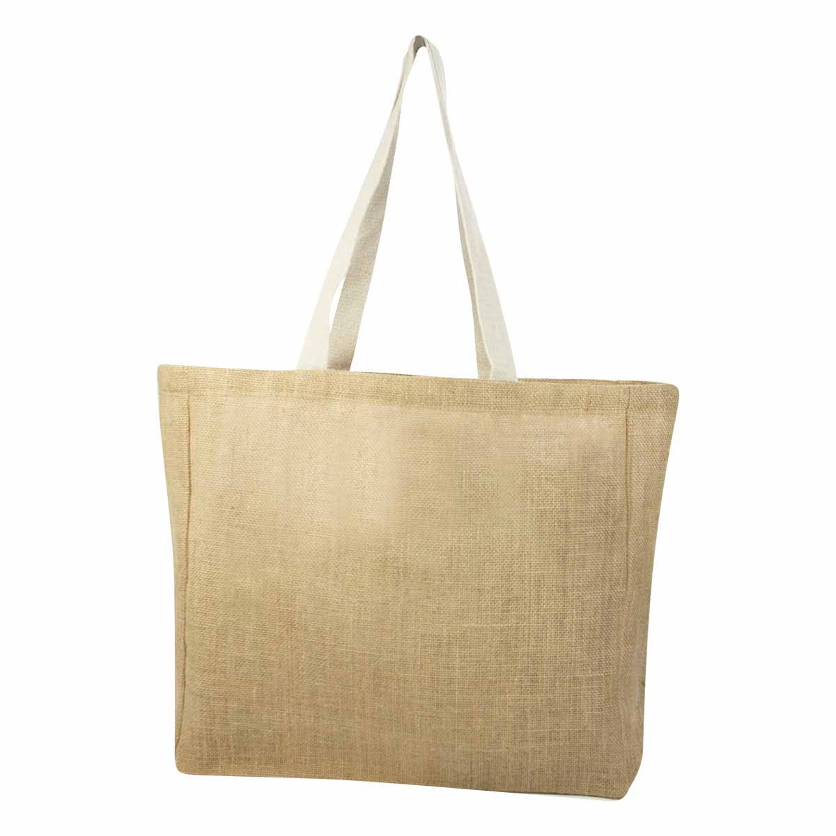 BOLSA FALL - Imagen Principal