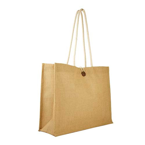 BOLSA WINTER - BEIGE  - img 1
