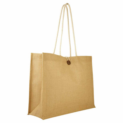 BOLSA WINTER - Imagen Principal