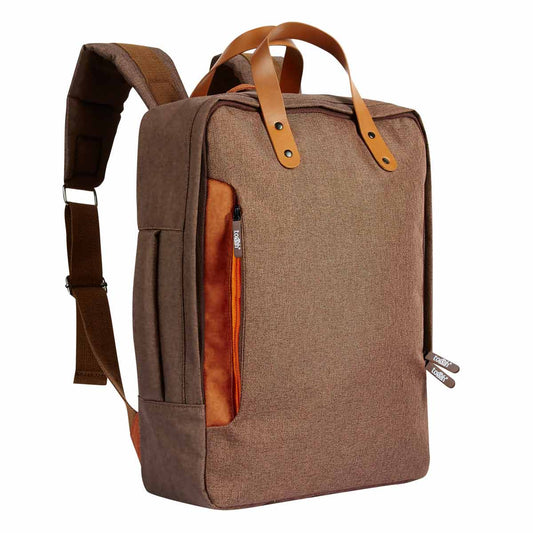DARO BACKPACK-PORTFOLIO