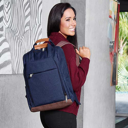MASAI BACKPACK