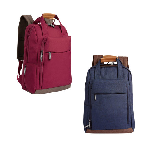 MASAI BACKPACK