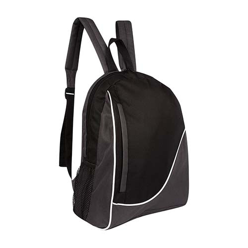 MAURITANIA BACKPACK