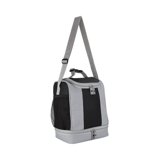 OPOL LUNCHBOX