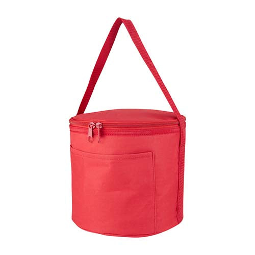 JESEL LUNCHBOX