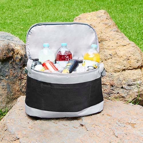 BALTY ICE CHILLER