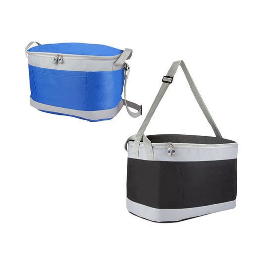 BALTY ICE CHILLER