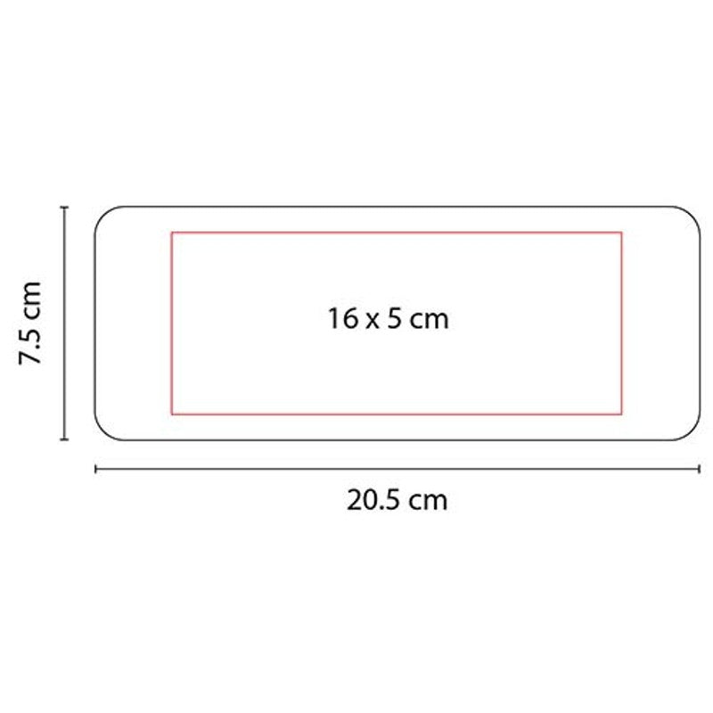 extsrc:982a7a8029943ca9b4e99ac2b0e01c063b8ec234