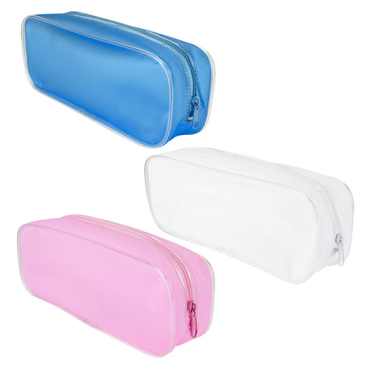 SELLA COSMETICS BAG