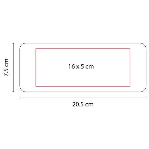 extsrc:0eda548533fa5febc49a96c297fd48db580026eb