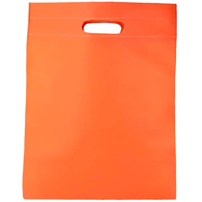 BOLSA CIMBOA