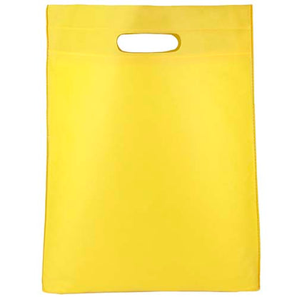 BOLSA CIMBOA