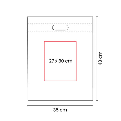 extsrc:fe46d1a98326f08c0eeca6b719f24c517dcb7cc2