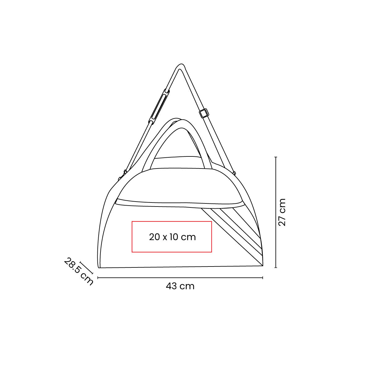 extsrc:20fcf159472e389cd3c3d471c4dd0ef0ca43b849