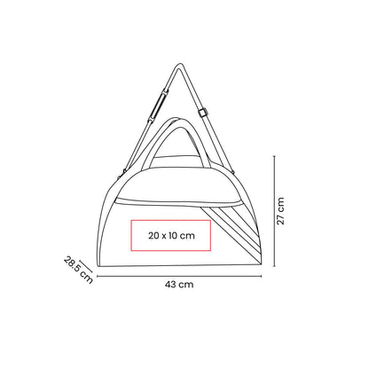 extsrc:20fcf159472e389cd3c3d471c4dd0ef0ca43b849