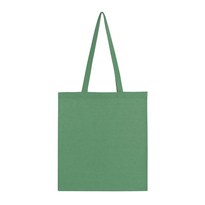 BOLSA MASSIE