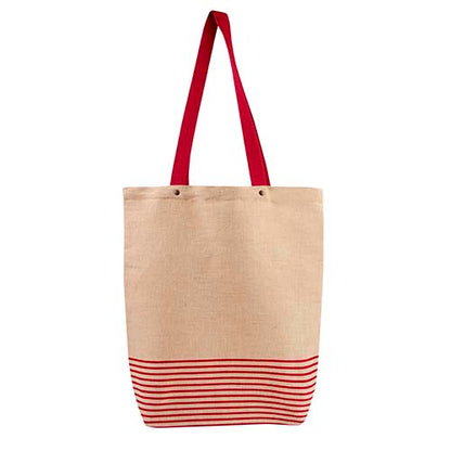 BOLSA MEZZOLA
