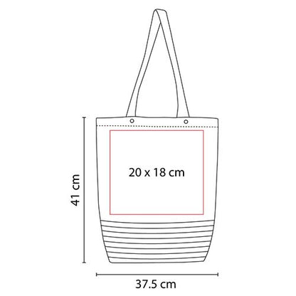 extsrc:0e7b3b7c726c5f484381c780e8ca4b5e7907c75c