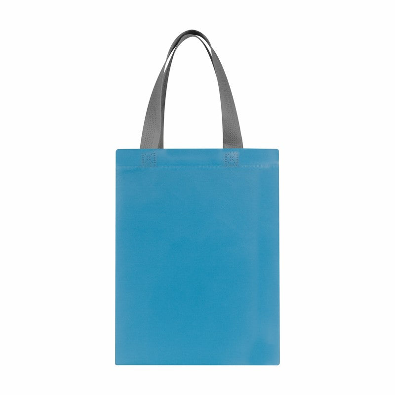 Bolsa baggara – artículo promocional personalizado en Monterrey | PROMOTIENDA