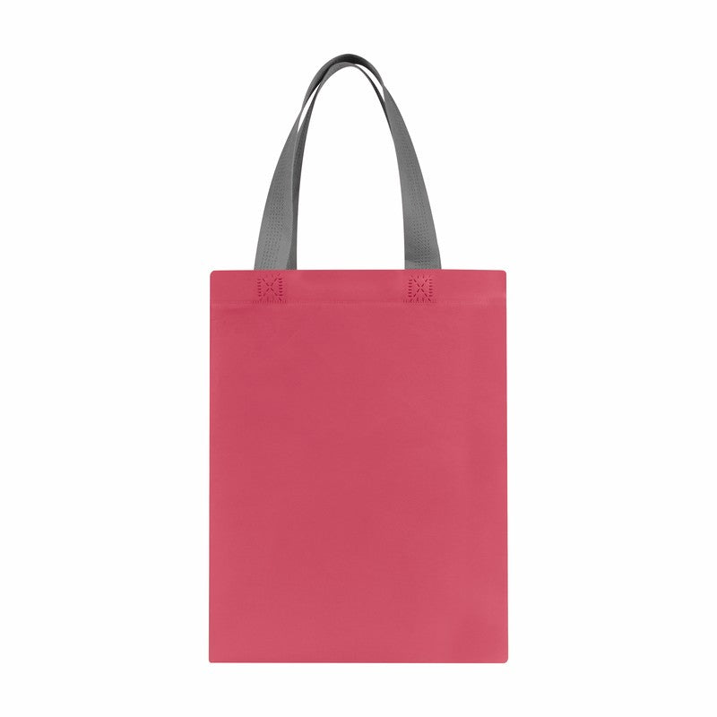 Bolsa baggara – artículo promocional personalizado en Monterrey | PROMOTIENDA