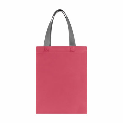 Bolsa baggara – artículo promocional personalizado en Monterrey | PROMOTIENDA
