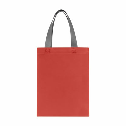 Bolsa baggara – artículo promocional personalizado en Monterrey | PROMOTIENDA