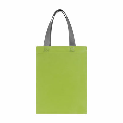 Bolsa baggara – artículo promocional personalizado en Monterrey | PROMOTIENDA