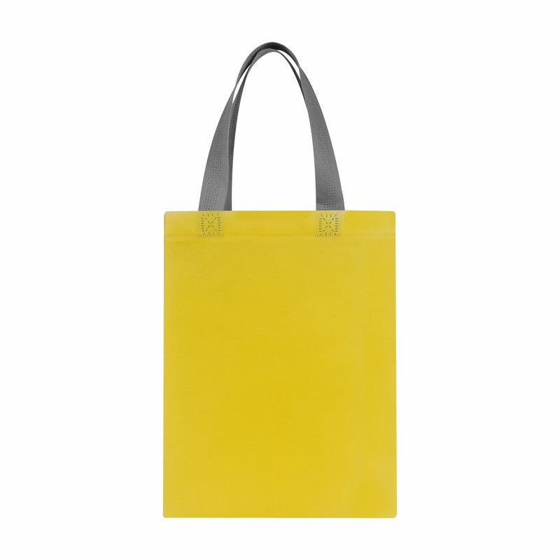 Bolsa baggara – artículo promocional personalizado en Monterrey | PROMOTIENDA