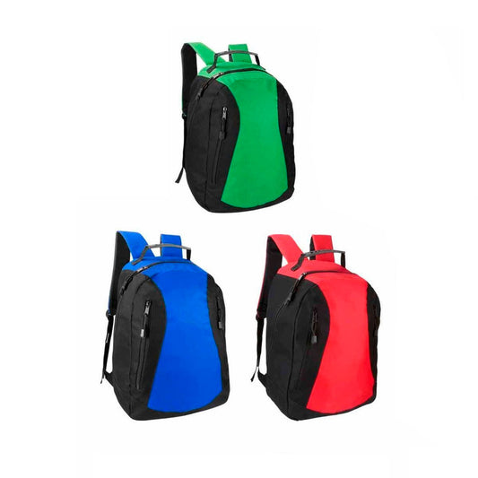 NEVERI BACKPACK