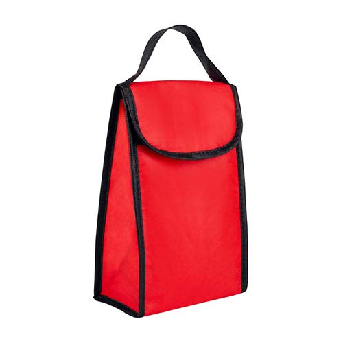 ATLANTA LUNCH BOX
