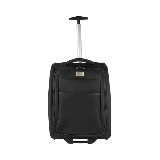 IVAR SUITCASE